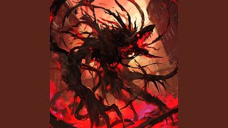 VOID DESTROYER