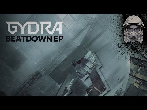 Watch Gydra - Protocol on YouTube Watch Gydra - Protocol on YouTube