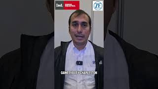 La Empresa ZF Busca Proveedores