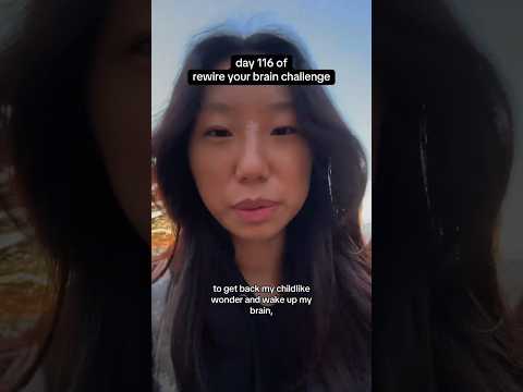 Day 116 118 Of Getting Whimsy Back Sunset 