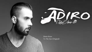 Adiro Radio Show#20