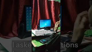 Day 62 of My 100 Days of Python Journey 🚀 #100daysofpython