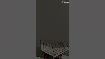 ما اجمل صوت القران الكريم ما شاء الله تبارك الرحمن اتمنى تشتركون بقناتي وتفعلون الجرس فضلا وليس امرا