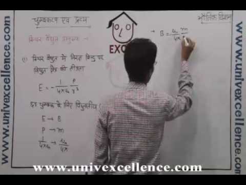 NCERT 12TH PHYSICS BOOK IN HINDI