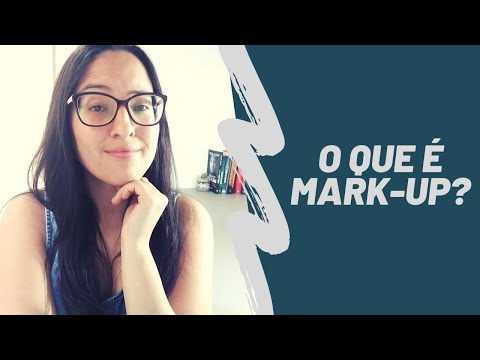 Vídeo: Qual foi a formação de Mark?