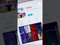 Florida high school student arrested for threatening school shooting on Roblox