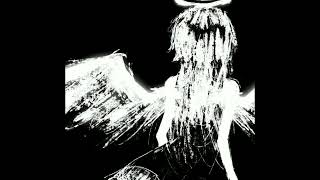 Snowflake001 Cover By Lovvyxxann