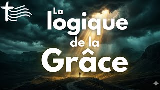Parole et Évangile du jour | Mercredi 19 août • Les ouvriers de la dernière heure