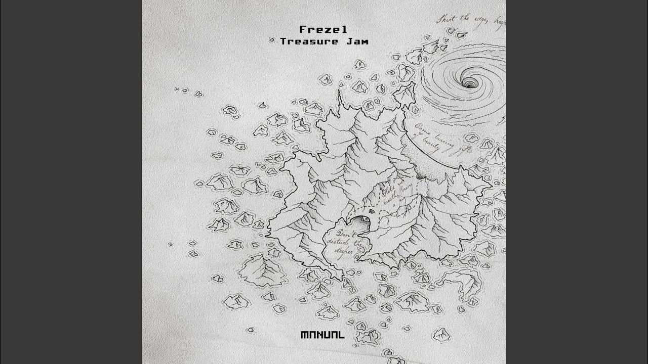 Watch Darkness Adjust on YouTube Watch Darkness Adjust on YouTube