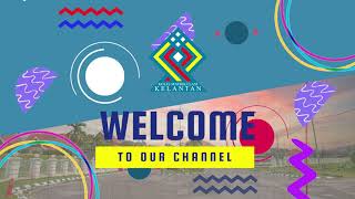 Welcome to KMKt Youtube Channel