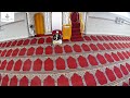01 Islam For Beginners Class After Maghrib 27 April 2026 