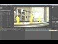 After Effects実践講座14 After Effectsでのカット編集 (AfterEffects Tutorial EditOnAfter)