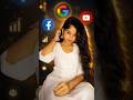 గూగుల్, FB అసలు ఎలా సక్సెస్ అయ్యాయి? #motivation #marketingtips #success #education #facts #shorts