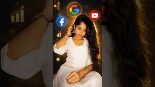 గూగుల్, FB అసలు ఎలా సక్సెస్ అయ్యాయి? #motivation #marketingtips #success #education #facts #shorts