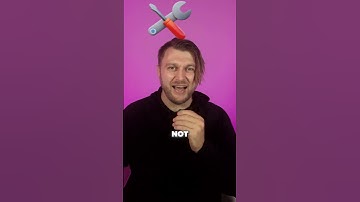 How do AI code completion tools actually work? #programming #claude #chatgpt