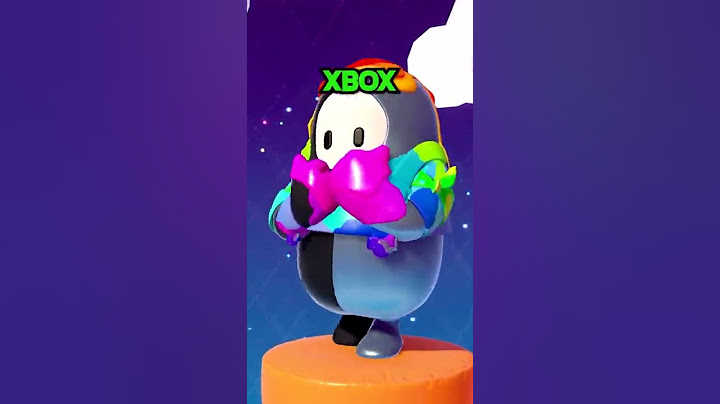 How to Get 'Major Mancake' Free Skin in Fortnite!