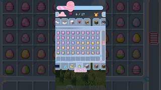 BEST FREE minecraft mods you NEED!💞 MORE ON MY YT! ✨ mod #83 #javaminecraft #moddedminecraft #forge