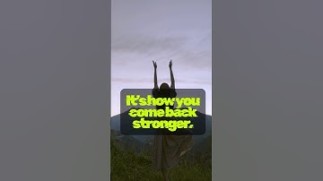 Here’s The Most Productive Thing You Can Do #WorkplaceWellness #MentalHealth #Productivity #quotes