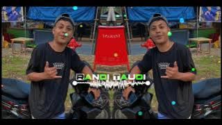 DJ_UH_SADAP_X_WARGA__62_VIRAL_TIKTOK___Adit_Mix_X_Adit_Sparky_Nwrmxx_FULLBASS(128k)_exported_0