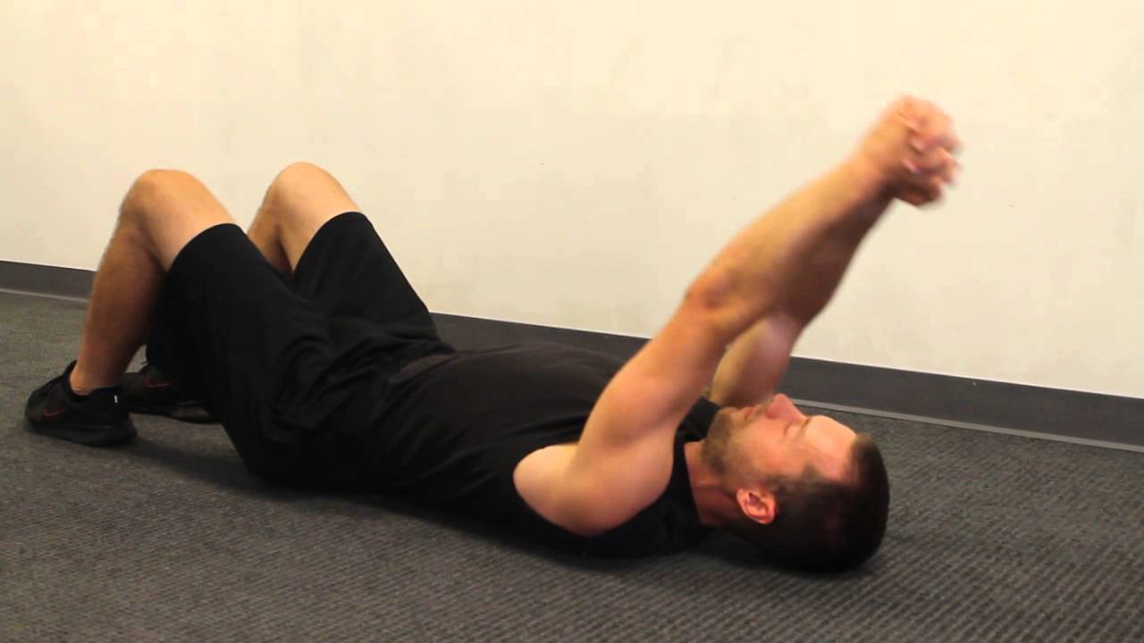 exercise 14.1 class 11 Pullovers