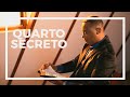 Marquinhos gomes  quarto secreto clipe oficial