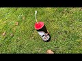 Dumbum Xxl 650 gram