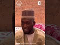 Farkon Sharadin Shiga Darikar Tijjaniyya Part 1 Khalifa Ibrahim Sheikh Aliyu Muhammad Bunza Farkon Sharadin Shiga Darikar Tijjaniyya Part 1 Khalifa Ibrahim Sheikh Aliyu Muhammad Bunza