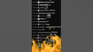 THE WORST CLUTCH OF THE MAJOR #cs2 #csgo #counterstrike #gaming #esportscsgo #esports