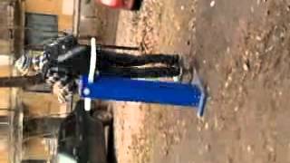 Видео0035