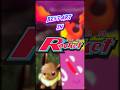 Top 5 Pokemon TCG Artworks - Team Rocket Edition