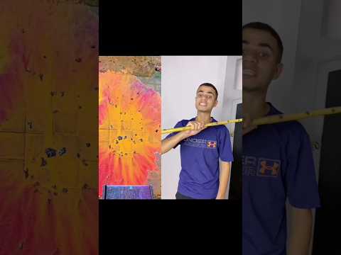 لما أختك تاخد ١٠جنيه من أخوك الصغير احمد الاسطوره