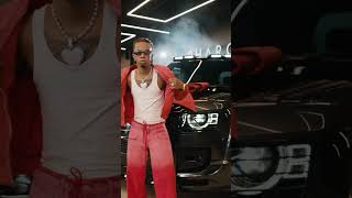 Danya Devs  Family Anthem Out Now