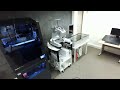 Belleville Public Library and Information Center: TeenCenter 3D Printer