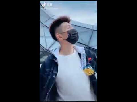 【抖音热舞】12个抖音火爆歌曲《少年》编舞精选舞蹈，少年舞蹈完整版 해초 춤 Seaweed Dance KidsDance MV舞蹈 兒童舞蹈 抖音 广场舞 抖音热舞 必看！Teens Tiktok