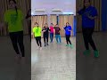 sun rubiya tumse pyar #dance #love #zumba #song #odiasong #dancer