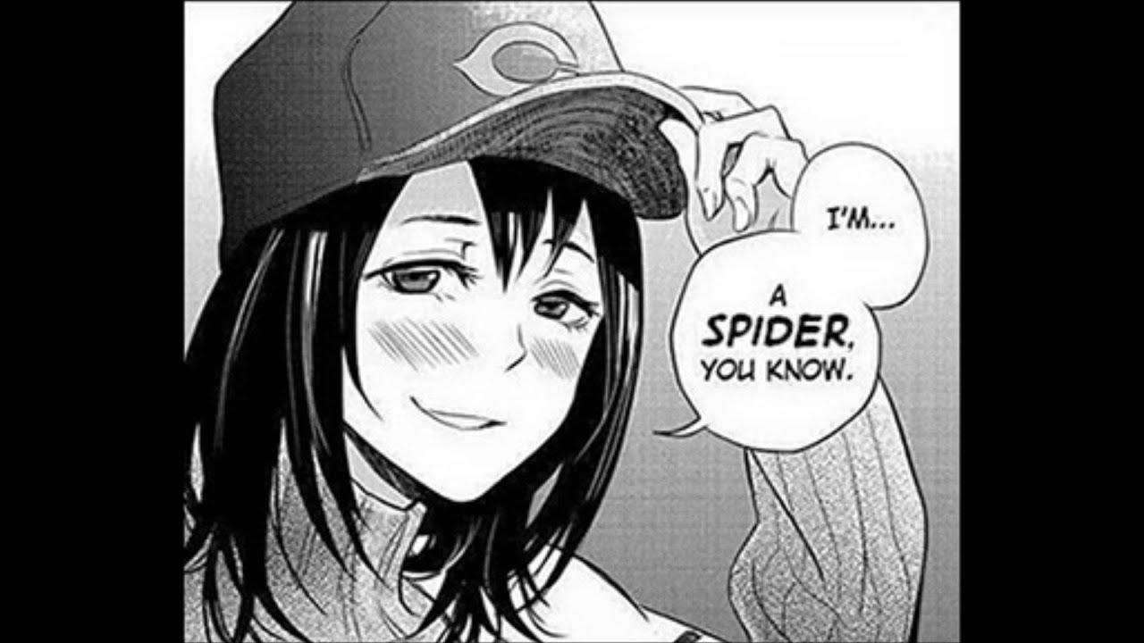 Hou Hachiyou