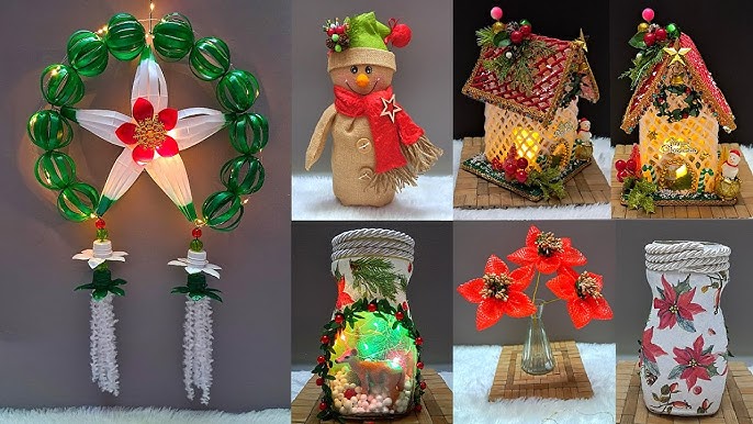 Budget-Friendly Craft Ideas: Create Stunning DIY Projects Cheaply