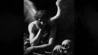Dark Boom Bap Type Beat - Archangel