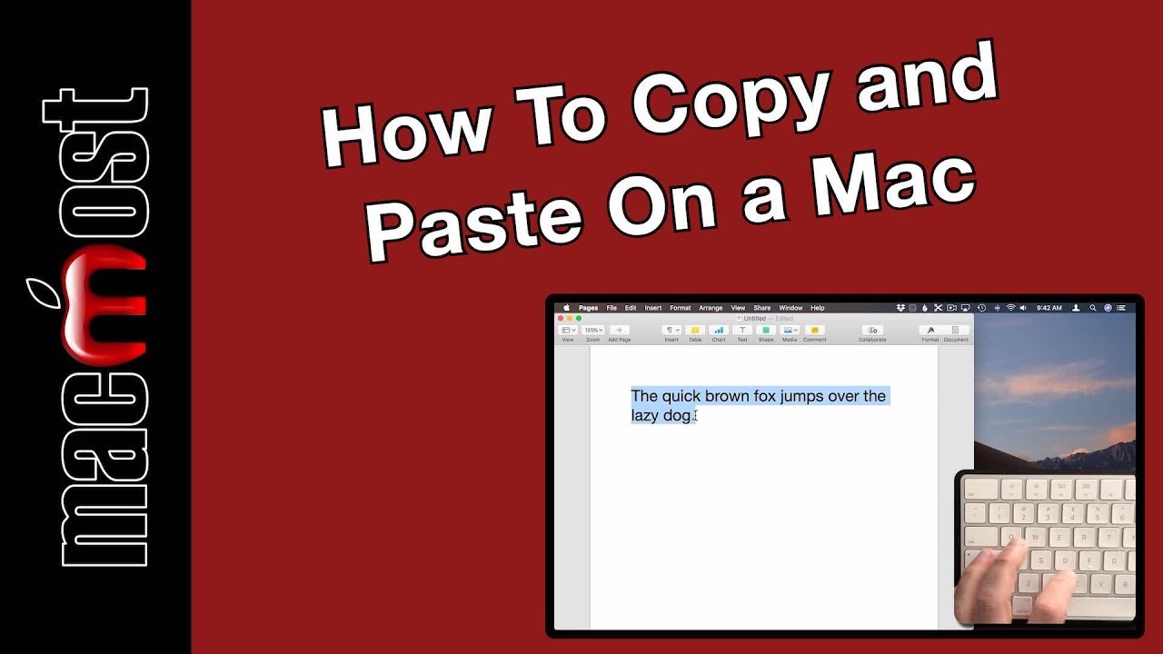 How To Copy And Paste From Kindle For Mac