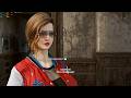 Fallout 4 Remake DLSS5 Ray Tracing High Bitrate VERY HARDCORE Part 2 Modlist Complete 