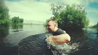 Горячие головы
