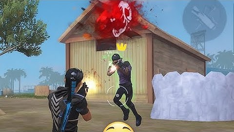 “INSANE 1 TAP HEADSHOT CUSTOM ROOM 😱 | Pro Level Aim | @WNXACE_ARMY”