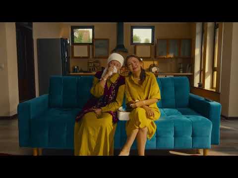 TV+ — контент для каждого в вашей семье