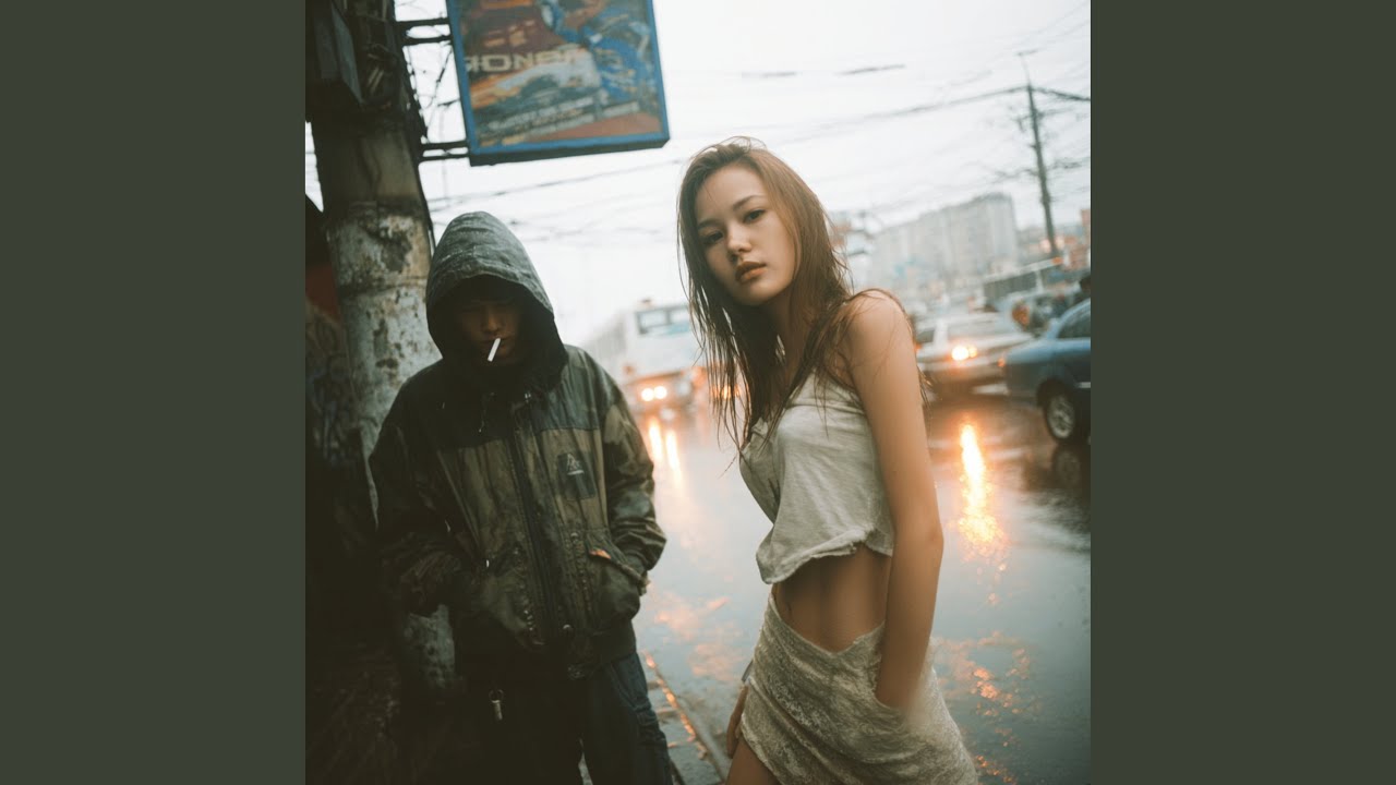 Зимний Вайб