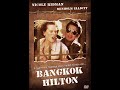 Bangkok hilton fsk16 teljes film 1989