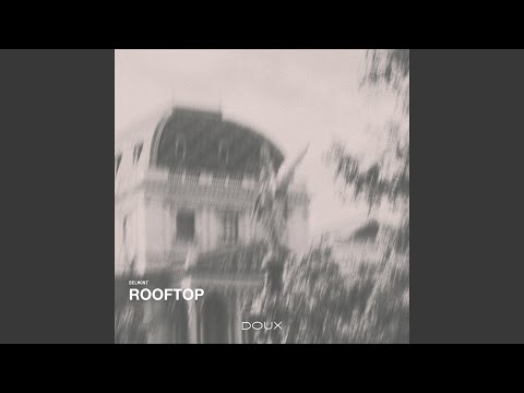 Rooftop