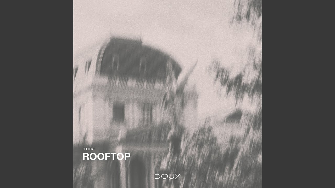 Ver Rooftop en YouTube Ver Rooftop en YouTube