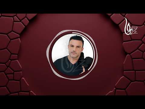 سليمه   2025