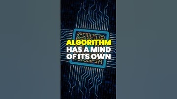 Google Ads-algoritme: hoe u miljoenen kunt winnen en verdienen