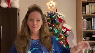 Download Lagu SOS Against Emptiness MP3